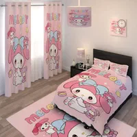 روتختی کرومی