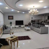 آپارتمان 160متراوایل صارمی 36تکواحدی