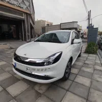 کی ام سی ایگل خشک تحویل روز / نقد و اقساط