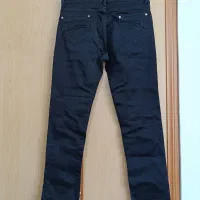 شلوار کتان لی|لباس|مراغه, |دیوار