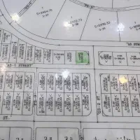 پردیس فاز ۲ دوکله ۳ بر