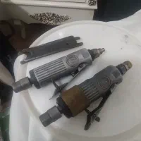 ابزارالات|ابزارآلات|اصفهان, شاهد|دیوار