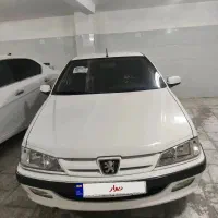 پارس موتور زانتیا ۲۰۰۰