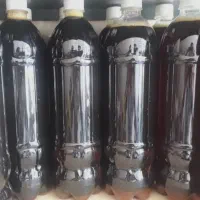 شیره انگور
