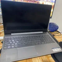 لپ تاپ IDEAPAD S540