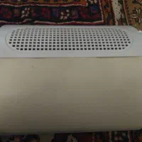 زیر دستی کاشت ناخن|آرایشی، بهداشتی، درمانی|تهران, خلیج فارس|دیوار