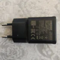 کلگی شارژ سامسونگ فست شارژ