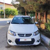 کوییک ۱۴۰۱ بی رنگ
