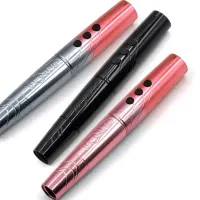 Bonito Machine دستگاه میکروپیکمنتیشن