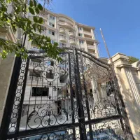 70-متر-فول-استاد-معین-خیابان-طوس