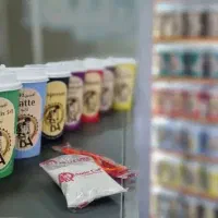 اعطا نمایدگی به متقاضیان پخش مواد غذایی|استخدام بازاریابی و فروش|تهران, شیخ هادی|دیوار