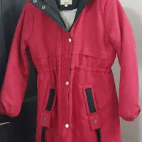 کاپشن دخترانه/زنانه