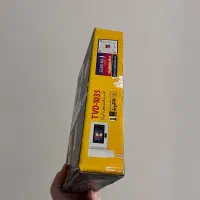 در بازکن تابا|صوتی و تصویری|گرگان, |دیوار