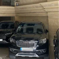 فیدیلتی ۵ نفره ۱۰ پر مدل ۱۴۰۰