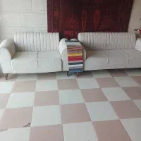 مبل سوگند قیمت مناسب (مبلمان خلیلی) تخفیف ۱۰درصدی