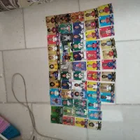 کارت کیمدی 2025هم2026|اسباببازی|نگین شهر, |دیوار