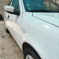 ساینا اس مدل 1401|خودرو سواری و وانت|خرمآباد, |دیوار