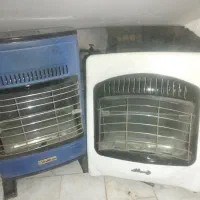 تعمیرات ،اجاقگاز پکیج بخاری لباسشو پمپ آب تصویه اب|خدمات پیشه و مهارت|بجنورد, |دیوار