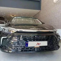 ثبت نام بیجینگ u5 پلاس تعداد محدود|خودرو سواری و وانت|شیراز, فرهنگ شهر|دیوار