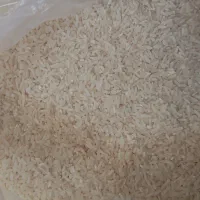 برنج ضیغمی سوزنی