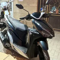 موتور کیلیک GALAXY CL150|موتورسیکلت|مشهد, صیاد شیرازی|دیوار
