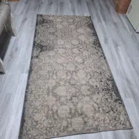 فرش|فرش|رشت, استادسرا|دیوار