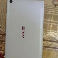 فروش تبلت|تبلت|همدان, |دیوار