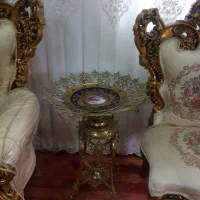 کنار سالنی