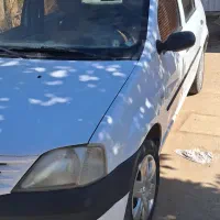 ال نود مدل۸۹|خودرو سواری و وانت|تربت جام, والفجر|دیوار