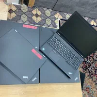 لنوو i5 نسل7 تمیز و با کیفیت