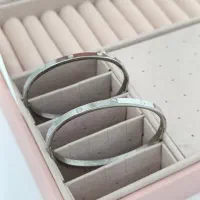 تخفیف بدلیجات به مناسبت روز مادر|بدلیجات|بیرجند, |دیوار