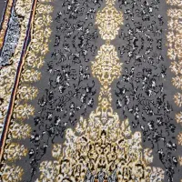 فرش راهرویی