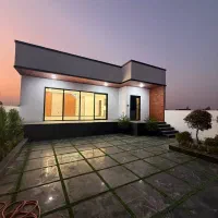 همکف-خوش-ساخت-داخل-شهرک-با-اصالت