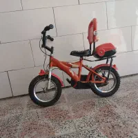 دوچرخه ۱۲ و۲۰درحدنو|دوچرخه، اسکیت، اسکوتر|شهرکرد, |دیوار