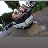 خرید ضایعات