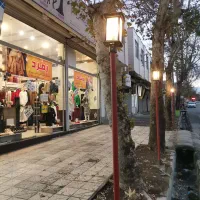 یک-باب-مغازه-135متری-تجاری
