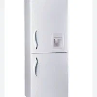 یخچال فریزر آبسردکن دار