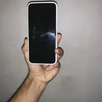 گوشیA11|موبایل|ساوه, |دیوار