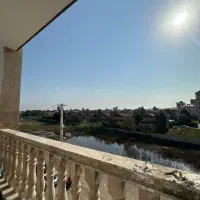 واحد نقلی ۷۲ متری شخصی ساز سند تک برگ