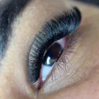 تخفیف ویژه خدمات اکستنشن مژه و لیفت ابرو و مژه|خدمات آرایشگری و زیبایی|تهران, هفت حوض|دیوار