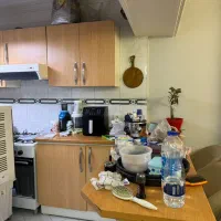 سهروردی شمالی اندیشه ۷۵ متر|فروش آپارتمان|تهران, عباس‌آباد|دیوار