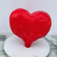 کیک وشیرینی قند ونبات  رنگی|خوردنی و آشامیدنی|مشهد, رستگار|دیوار