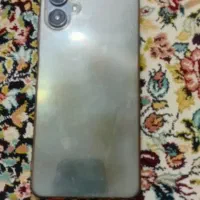 گوشی