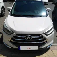 جکs3 مدل 97 عینا صفر