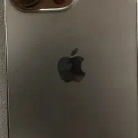 آیفون ۱۳ پرو ۲۵۶