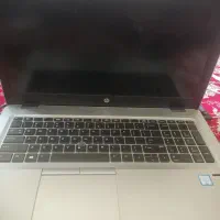 hp elite book 840g|رایانه همراه|مشهد, امامیه (شهرک غرب)|دیوار
