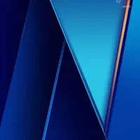 گوشی پوکو c65