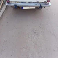 وانتپیکان|خودرو سواری و وانت|آبسرد, |دیوار