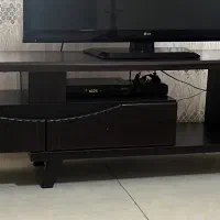 میز Tv