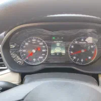 MG 5 صفر|خودرو سواری و وانت|بابل, |دیوار